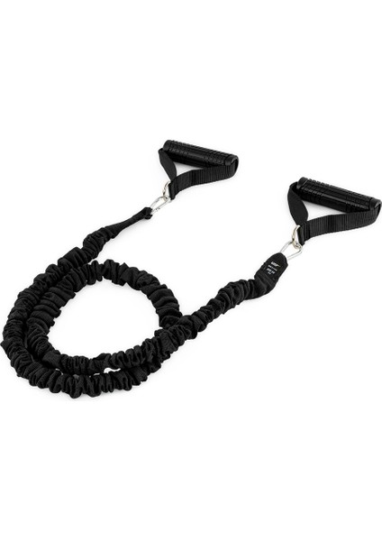 CORD50-CS 3x-Sert Direnç Bandı