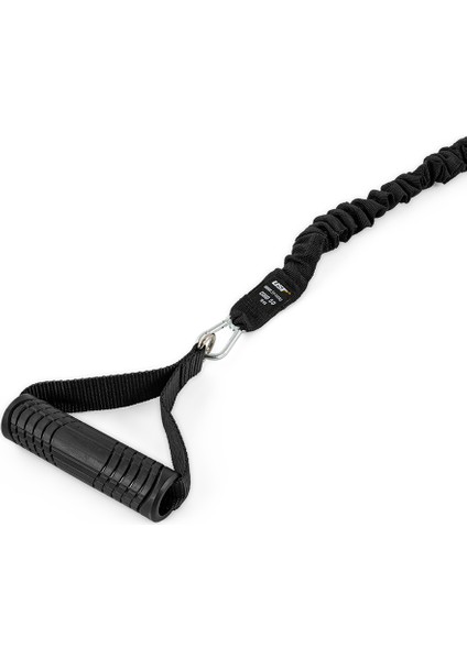 CORD50-CS 3x-Sert Direnç Bandı