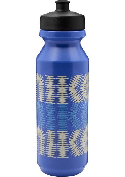 N0000041-447 Geniş Ağızlı 950 ml Suluk