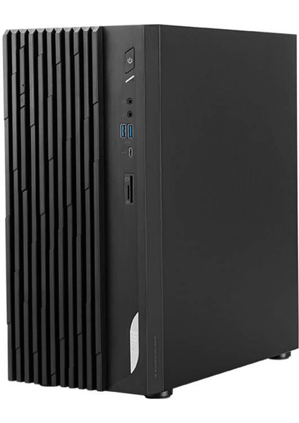 Msı Pro DP180 Intel Core I5 12400 36GB 1tb SSD GT1030/4GB W11H Masaüstü Bilgisayar & Per4 USB Bellek 12422XTRP383