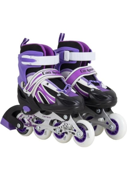 Paten Mor (MDS-8701MOR)