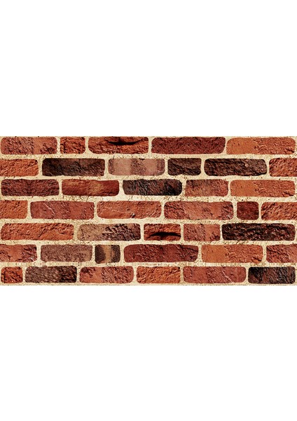 Taş Desen Strafor Panel 100X50 cm - Model Babil