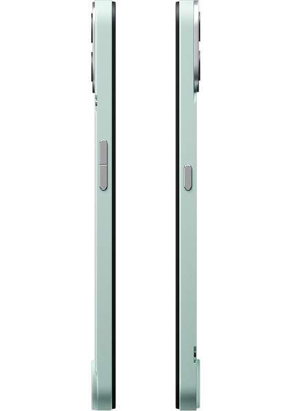 Phone 1 256 GB 8 GB (Nothing Türkiye Garantili) Yeşil fırsatları