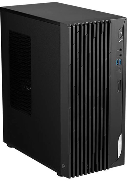 Msı Pro DP180 Intel Core I5 12400 24GB 512GB SSD RTX3050/6GB Fdos Masaüstü Bilgisayar & Per4 USB Bellek 12422XTRP322