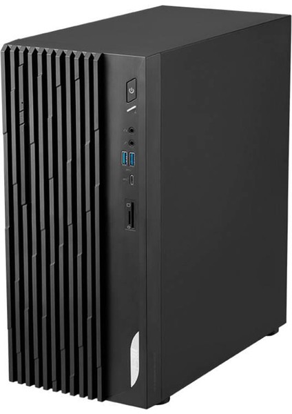 Msı Pro DP180 Intel Core I5 12400 24GB 512GB SSD RTX3050/6GB Fdos Masaüstü Bilgisayar & Per4 USB Bellek 12422XTRP322