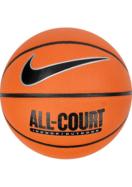 N1004369-855 Everyday All Courts 8p 5 No Basketbol Topu modelleri