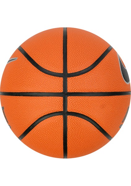 N1004369-855 Everyday All Courts 8p 5 No Basketbol Topu fırsatları