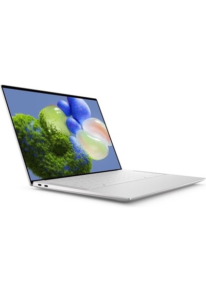 <![cdata[dell 14.5" XPS13 9440 XPS9440321OTWP Ultra 7 155H-32GB Ddr5 Ram-1tb NVME-W11 Pro 3200X2000]]>