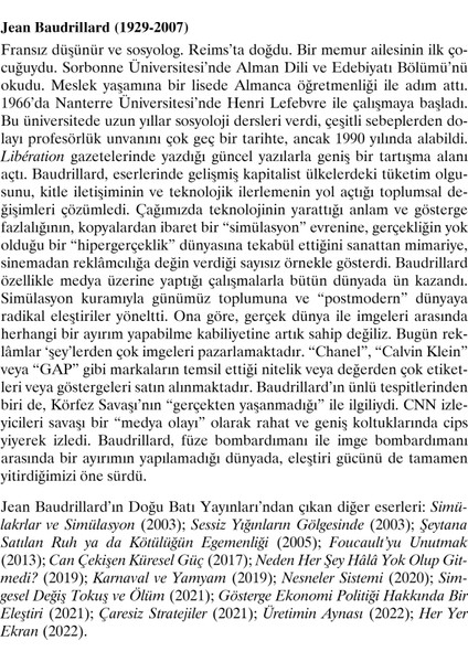 Anahtar Sözcükler indirimleri