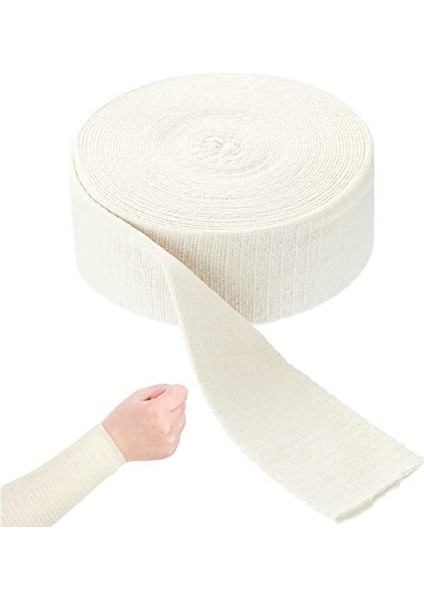 3m™ Sentetik Dökme Alçı Çorabı, MS02