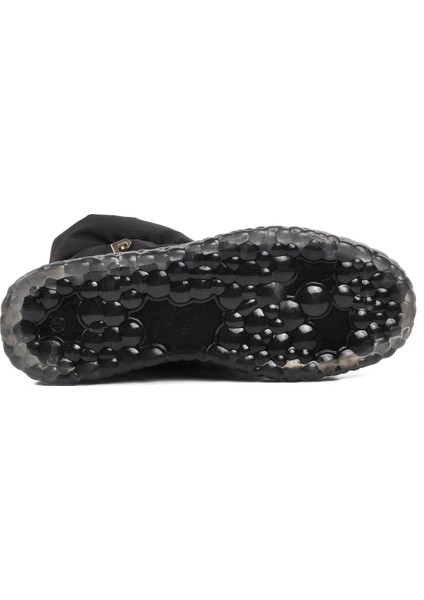 Kadın Bot PC-52664-SİYAH indirimleri