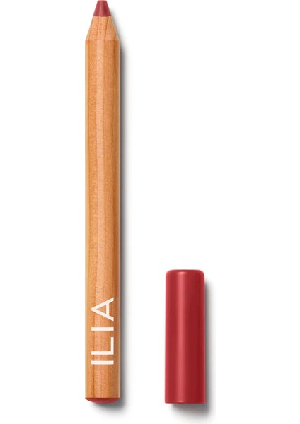 Lip Sketch Hydrating Dudak Kalemi - Kiln