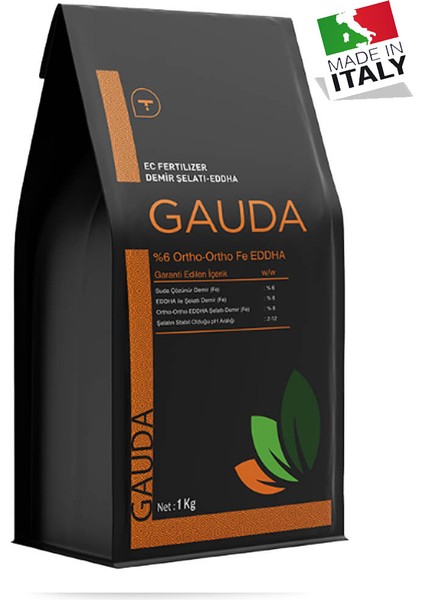 Gauda -500 gr