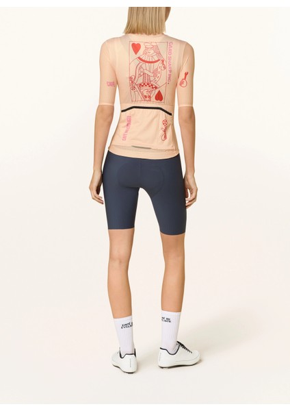 Kadın Radtrikot Angelına Performance Fit modelleri