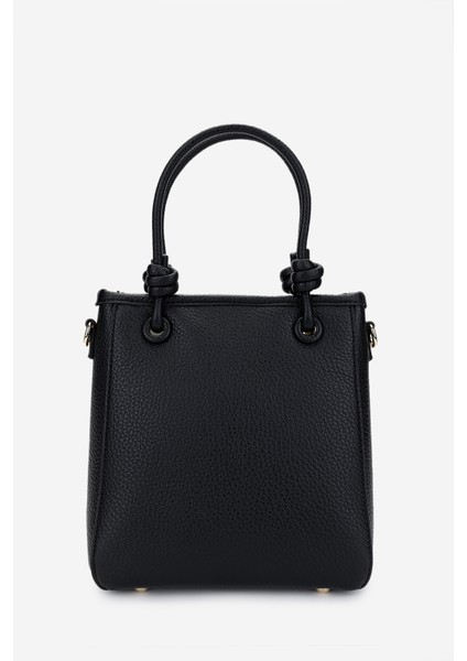 Kadın Vegan Siyah Omuz Çanta 921 27045 Bn Cnt Y25 Black modelleri