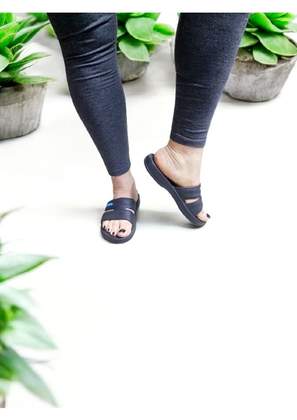 Eva Rahat Taban Plaj,deniz,havuz Terliği fiyatları