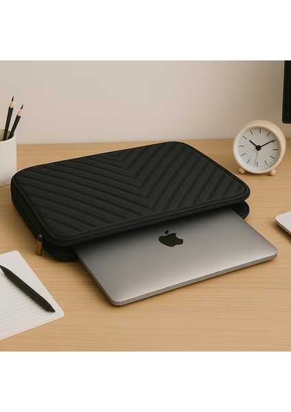 Bilgisayar Laptop Notebook Çantası