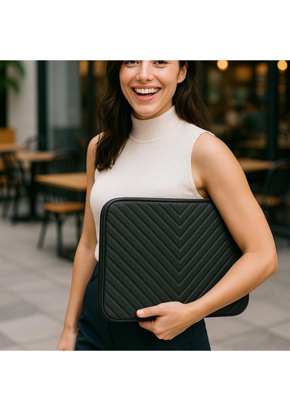 Bilgisayar Laptop Notebook Çantası