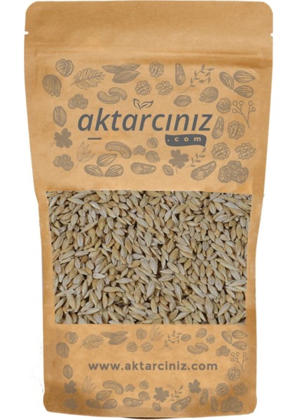 Arpa 1kg