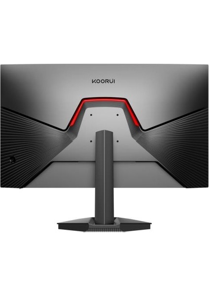 Armor X53 Ryzen 7 5700X 16GB Ddr4 500GB M.2 RTX5060 8gb 27" 240 Hz Freedos Oyuncu Masaüstü Bilgisayar