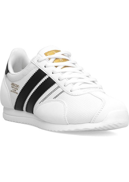 25YBAU00CMPSU Kadın Nova Klasik Sneaker Beyaz fiyatları