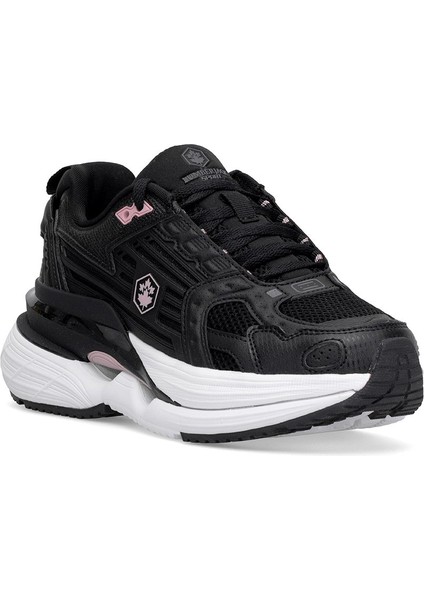 101932425 5m Yummy 5fx Kadın Klasik Sneaker Siyah fiyatları