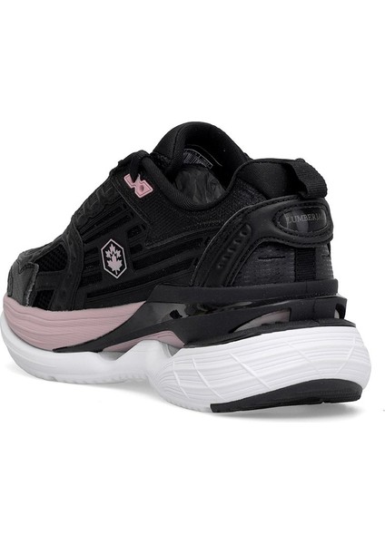 101932425 5m Yummy 5fx Kadın Klasik Sneaker Siyah fırsatları