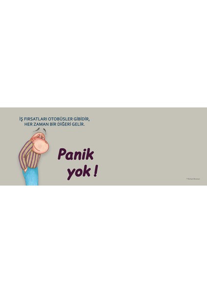 Yok! Hediye Kupa Love Bug-T