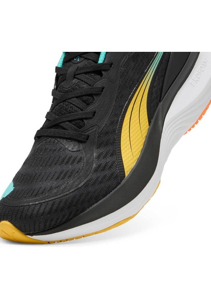 Scend Pro 2 Erkek Siyah Koşu Ayakkabısı 31116601 fırsatları