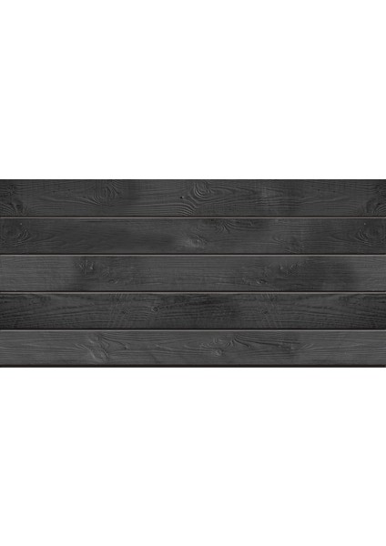 Ahşap Desen Strafor Panel 100X50 cm - Model Lm-37