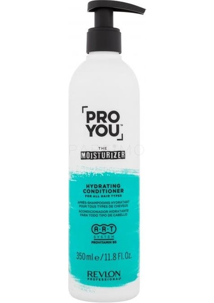Rp Proyou The Moısturızer Condıt 350 ml