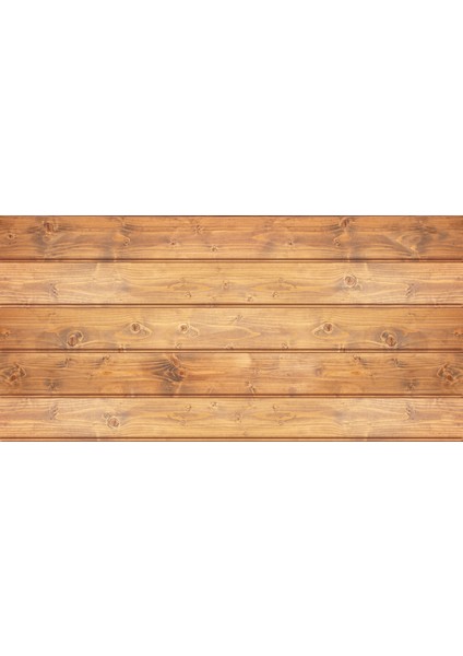 Ahşap Desen Strafor Panel 100X50 cm - Model Lm-39