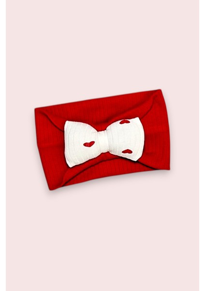 Luvvera Baby Kalpli Kız Bebek Tulum Takımı- 2 Parça (Tulum + Saç Bandı) indirimleri