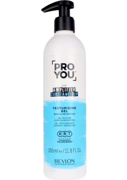 Rp Proyou The Amplıfıer Substan Up 350 ml