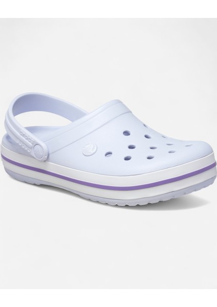 Unisex Dreamscape fiyatları