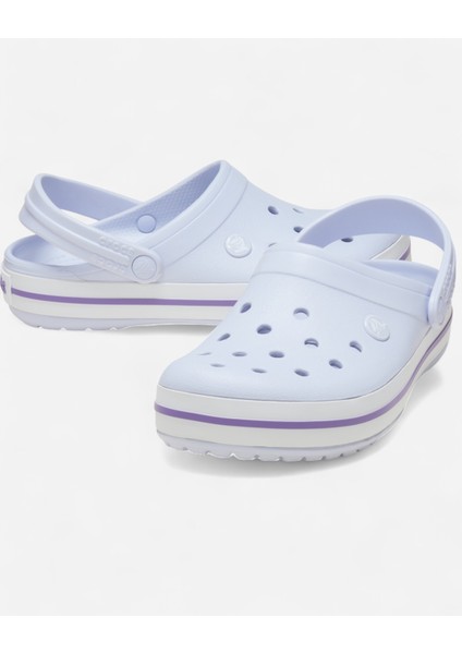 Unisex Dreamscape fırsatları