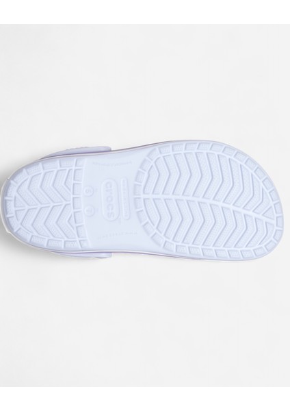 Unisex Dreamscape indirimleri