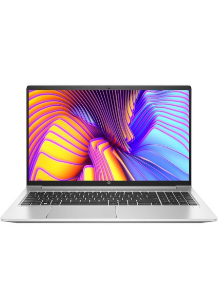 Probook 450 G10 B2NC6ES009 I5-1334U 32GB 2tbssd 15.6" Fhd Freedos Taşınabilir Bilgisayar-CNT010