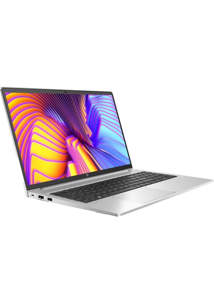 Probook 450 G10 B2NC6ES009 I5-1334U 32GB 2tbssd 15.6" Fhd Freedos Taşınabilir Bilgisayar-CNT010
