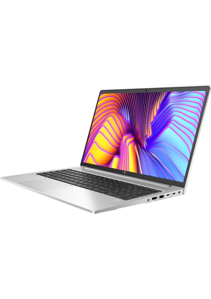 Probook 450 G10 B2NC6ES009 I5-1334U 32GB 2tbssd 15.6" Fhd Freedos Taşınabilir Bilgisayar-CNT010