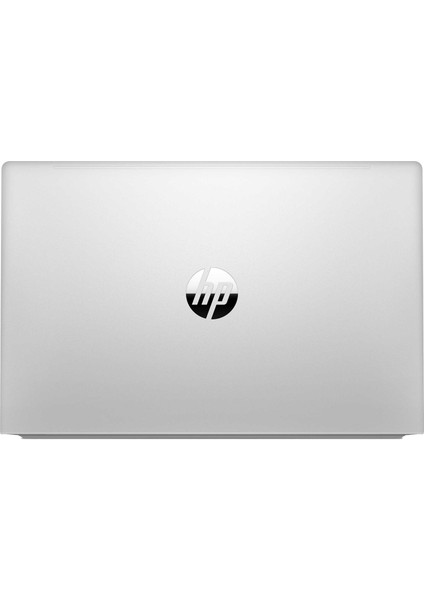 Probook 450 G10 B2NC6ES009 I5-1334U 32GB 2tbssd 15.6" Fhd Freedos Taşınabilir Bilgisayar-CNT010