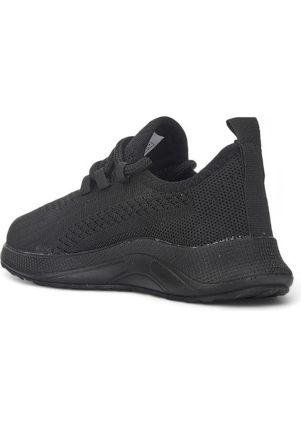 151 Çocuk Triko Hafif Rahat Sneaker