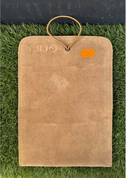Tütün Kesesi 51