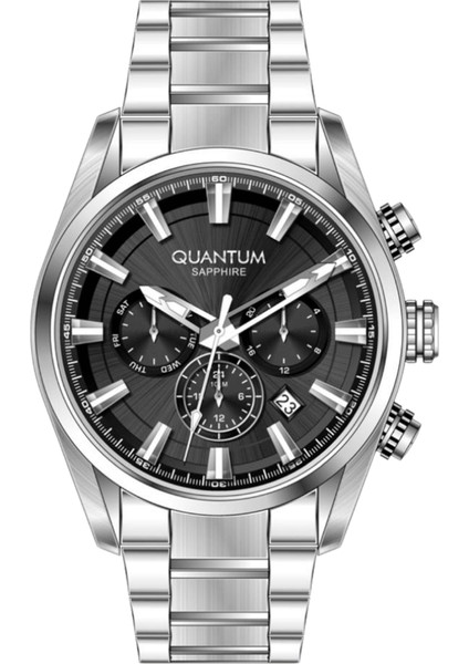 ADG1219.350 Kol Saati