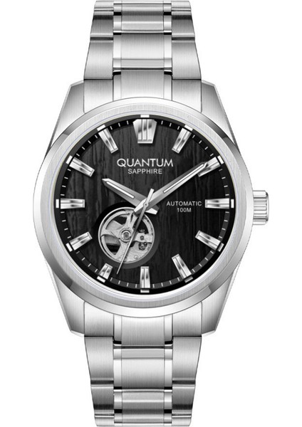 QMG1192.350 Otomatik Kol Saati