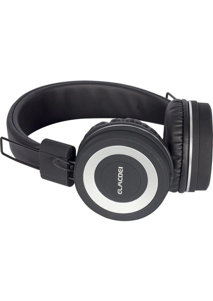 Magıcvoıce Ev-20 3.5mm Jacklı Kablolu Kulaküstü Tasarım Kulaklık (4172) fiyatları
