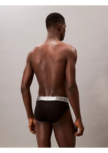 Calvın Kleın Hıp Brıef 3pk Boxer fırsatları