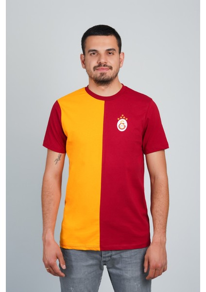 Orijinal 5 Yıldız Parçalı Forma T-Shırt 5 Yıldız Ahşap Kutulu fiyatları