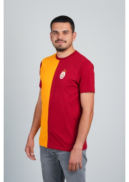 Orijinal 5 Yıldız Parçalı Forma T-Shırt 5 Yıldız Ahşap Kutulu modelleri