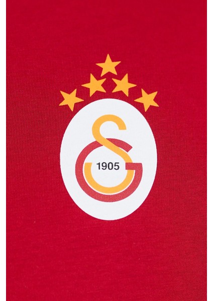 Orijinal 5 Yıldız Parçalı Forma T-Shırt 5 Yıldız Ahşap Kutulu fırsatları